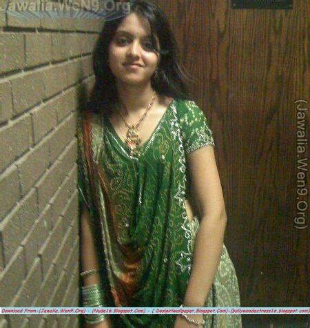 unseen desi|desi unseen indian Search